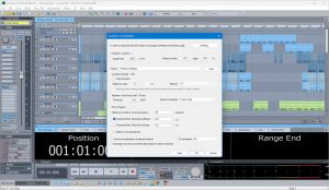 Boris FX Sequoia 2026 18.0.2.26013 Portable by 7997 [Multi]