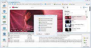 Vdigger GetFLV 32.2605.08 [Multi/Ru]