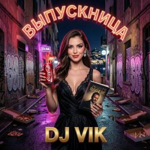 DJ Vik - ����������