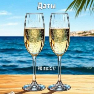 PVS music777 - ����
