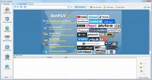 Vdigger GetFLV 32.2605.08 [Multi/Ru]