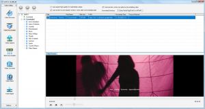 Vdigger GetFLV 32.2605.08 [Multi/Ru]