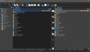 FreeCommander XE 2026 Build 948 [Multi/Ru]