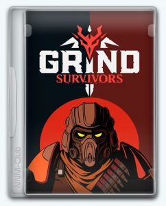 Grind Survivors
