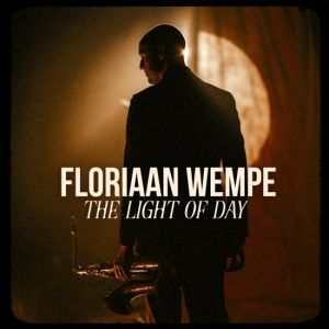 Floriaan Wempe - The Light Of Day