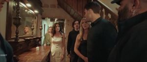������ ����������