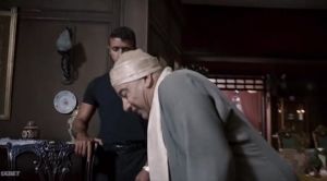 ��� ����������