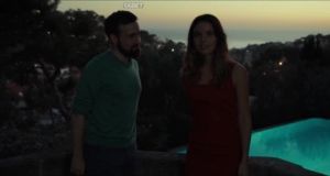 ������ - �������