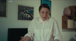 ������ - �������