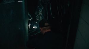 ������: ��������� ������