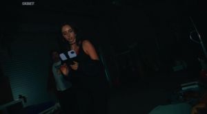 ������: ��������� ������