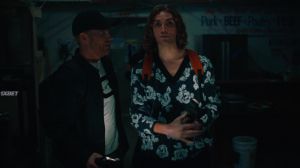 ������: ��������� ������
