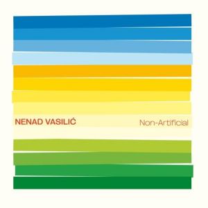 Nenad Vasilic - Non Artificial