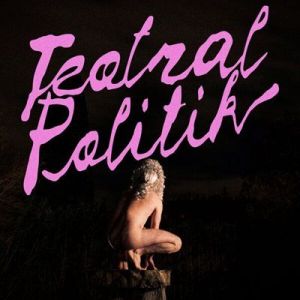 Dimensione Brama - Teatral Politik