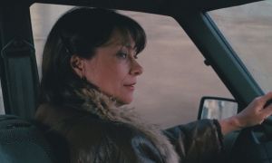 ��� �����, ��� ������