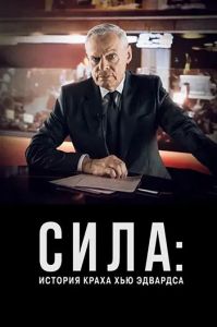 ����: ������� ����� ��� ��������