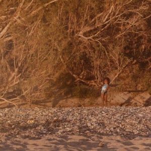 Emma Donovan - Take Me To The River