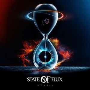 State of Flux - Stasis