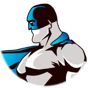 IsoBuster Pro 5.8 [Multi/Ru]