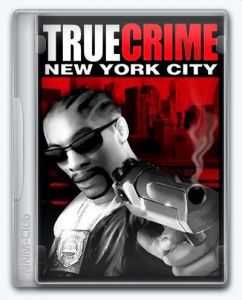 True Crime: New York City