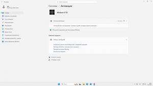 Windows 11 SE 24H2 (build 26100.8328) DiskExpansion by Alexandr1235 [04.2026] [Ru]