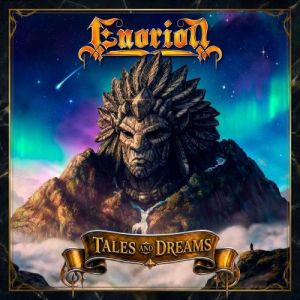 Enorion - Tales and Dreams