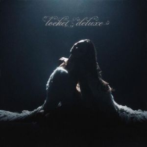 Madison Beer - Locket [Deluxe Edition]