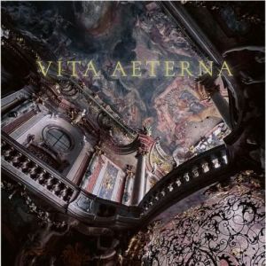 Vita Aeterna - Caligo