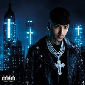 Shiva - Vangelo