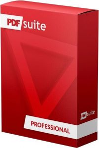 PDF Suite Pro 20.0.55.21555 + Modules [Multi/Ru]