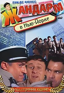 �a����� � ���-�����