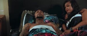 �� ��������� ���� ������������� ����