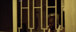 ����� � ������