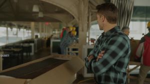 ���� ��������