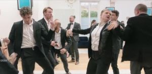 ����������� ���������