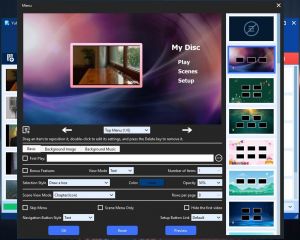  Yuhan Blu-ray DVD Creator 4.8.3 [Multi]