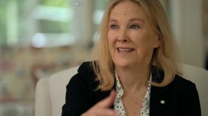 �����, ����� �������