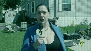 ���� ����