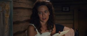 �� �� �����!