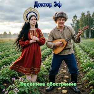 ������ �� - �������� ����������