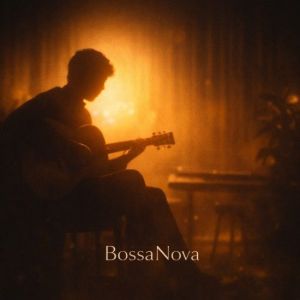 Atmos Zone - BossaNova