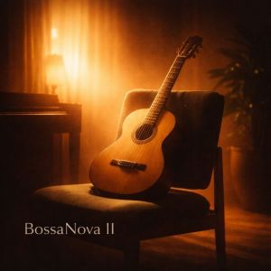 Atmos Zone - BossaNova II