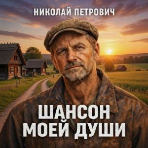 ������� �������� - ������ ���� ����