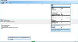 SfxPackager 3.7 [En]