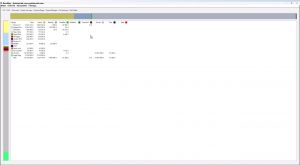 RAMMap 1.63 [En]