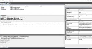 SfxPackager 3.7 [En]
