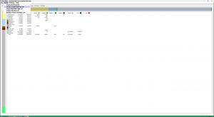 RAMMap 1.63 [En]
