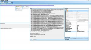 SfxPackager 3.7 [En]
