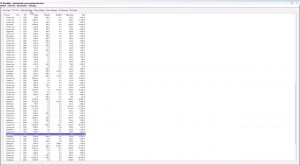 RAMMap 1.63 [En]