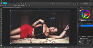 Affinity Studio 3.2.0.4351 RePack (& Portable) by elchupacabra [Multi/Ru]